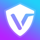 Descargar  فیلترشکن قوی ضد فیلتر ملی