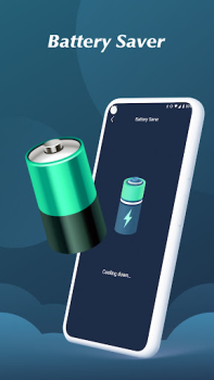 Descargar Clean Master Herramientas para Android