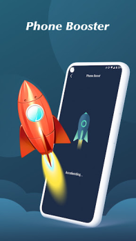 Descargar Clean Master Herramientas para Android captura de pantalla 2