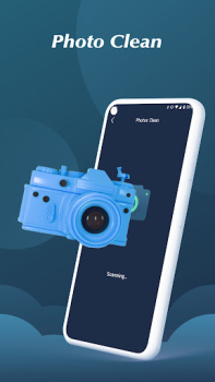 Descargar Clean Master Herramientas para Android captura de pantalla 4