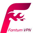 Descargar  Fantum VPN - Fast, Secure VPN
