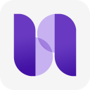 Descargar  beep vpn tools safe & high