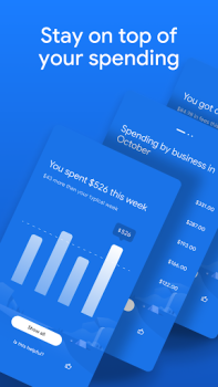 Descargar Google Pay: Save and Pay Finanzas para Android captura de pantalla 5