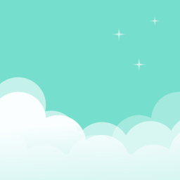 Logotipo Fetchfruit : Online