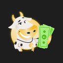 Descargar  Cash Cow - Juega y gana