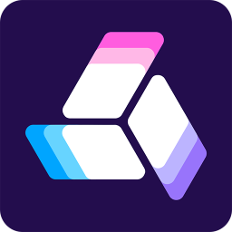 Logotipo NetVPN - Unlimited VPN Proxy