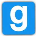 Descargar garry's mod apk