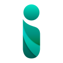 Descargar  Imovie