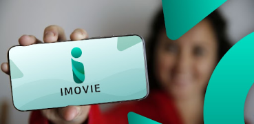 Descargar Imovie Entretenimiento para Android captura de pantalla 4
