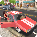 Descargar  Car Simulator OG