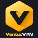 Descargar  Ventus VPN - Fast, Secure VPN