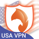 Descargar  La USA - Get USA IP