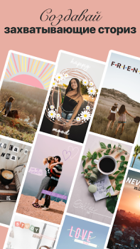 Descargar Fonts Art - Fuentes de letras Personalización para Android captura de pantalla 5