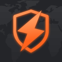 Descargar  RavoVPN-Secure&Fast Proxy