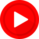 Descargar  Reproductor de Vídeo - wTuber