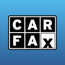 Descargar  CARFAX - Shop New & Used Cars