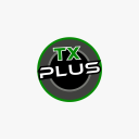 Descargar  Tx Plus - Super Fast Net