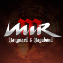 Descargar  MIR M