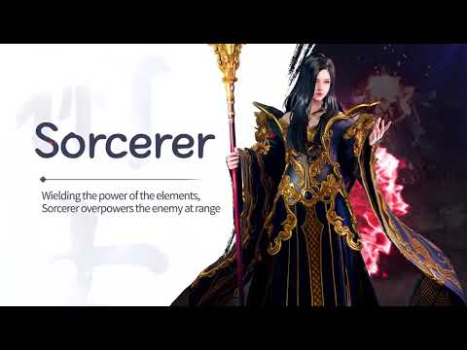 Descargar MIR M Juegos de rol para Android captura de pantalla 8