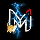 Descargar  Manga Manlist