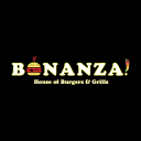 Descargar  Bonanza