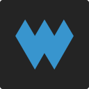 Descargar  Wovie+ - Filmes e Séries
