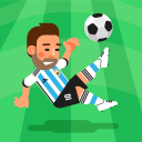 Descargar  World Fútbol Champs
