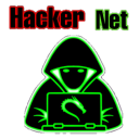 Descargar  Hacker Net