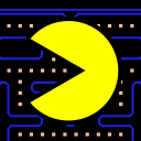 Descargar  PAC-MAN
