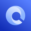 Descargar  Navegador de TV Web BrowseHere