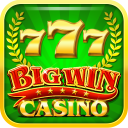 Descargar  Big Win - Slots Casino™