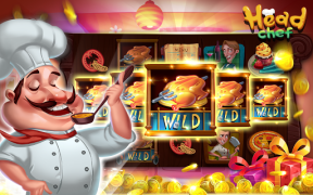 Descargar Big Win - Slots Casino™ Casino para Android captura de pantalla 5