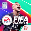 Descargar  FC Online M by EA SPORTS™