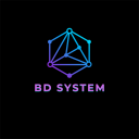 Descargar  BD System