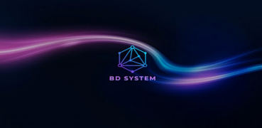Descargar BD System Entretenimiento para Android captura de pantalla 5
