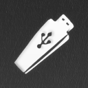 Descargar  Ventoy (Unofficial)
