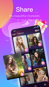 Descargar Metis Entretenimiento para Android captura de pantalla 2