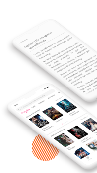 Descargar Lera - No Te Pertenece Libros y referencia para Android captura de pantalla 5