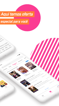 Descargar Lera - No Te Pertenece Libros y referencia para Android captura de pantalla 6
