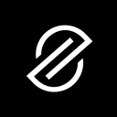Descargar  Spot Money | Mobile Payments