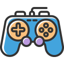 Descargar  PS2 Plugin