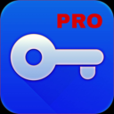Descargar  Sockslite Pro - (SSH|SSL|WS)