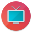 Descargar  TV digital