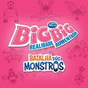 Descargar  BigBig Realidade Aumentada