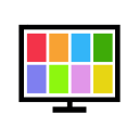 Descargar  TV Launcher  - Smart TV BOX