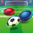 Descargar  MamoBall Fútbol En Línea 4v4