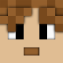 Descargar  Skin Pack Maker for Minecraft