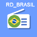 Descargar  rdbrasilv9