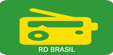 Descargar rdbrasilv9 Entretenimiento para Android captura de pantalla 2