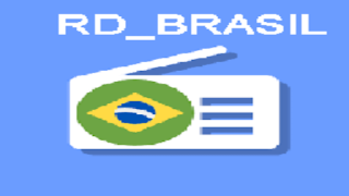 Descargar rdbrasilv9 Entretenimiento para Android captura de pantalla 5